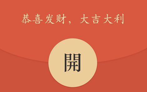 u=2675541478,1901411289&fm=26&gp=0 (1).jpg