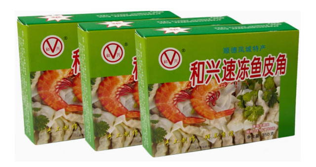 未标题-1.jpg