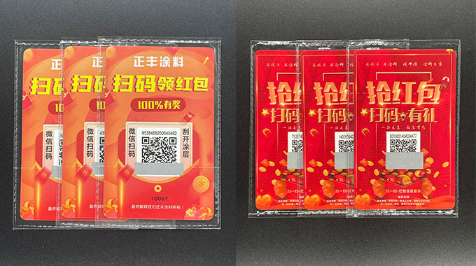 未标题-1.jpg