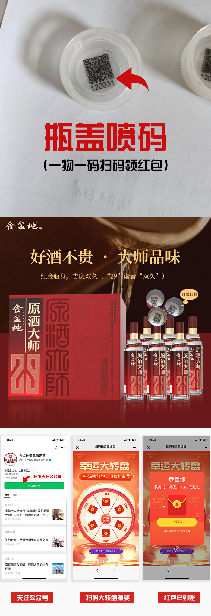 瓶盖喷码.jpg